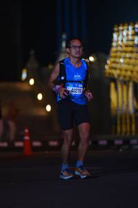 BIB: 41279
                            <button type="button" onclick="openModal(21113191)" class="btn btn-primary btn-sm float-right btn-popup" data-toggle="modal" data-target=".modal-high-quality">
                        <i class="fas fa-shopping-cart"></i> Add to Cart
                    </button>
                                            <button type="button" onclick="isThisMe(21113191, true)" class="btn btn-success btn-sm float-right btn-popup btn-isme hidden" data-toggle="tooltip" data-placement="bottom" title="นี่คือรูปของคุณใช่ไหม คลิกที่นี่เพื่อเอาเข้าอัลบั้ม">
                        <i class="fas fa-plus"></i> Add to album
                    </button>
                    <button type="button" onclick="isThisMe(21113191, false)" class="btn btn-warning btn-sm float-right btn-popup btn-isnotme hidden">
                        <i class="fas fa-ban"></i> Remove from album
                    </button>